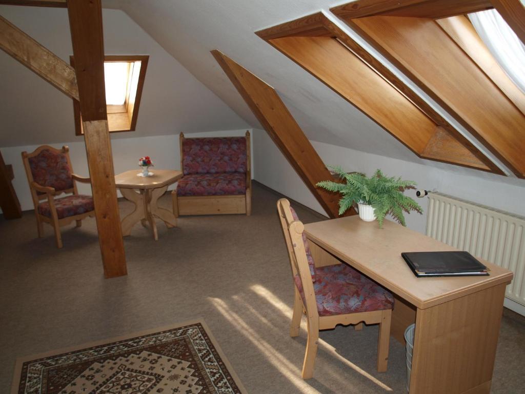 Gasthof Zur Schweiz Ена Номер фото