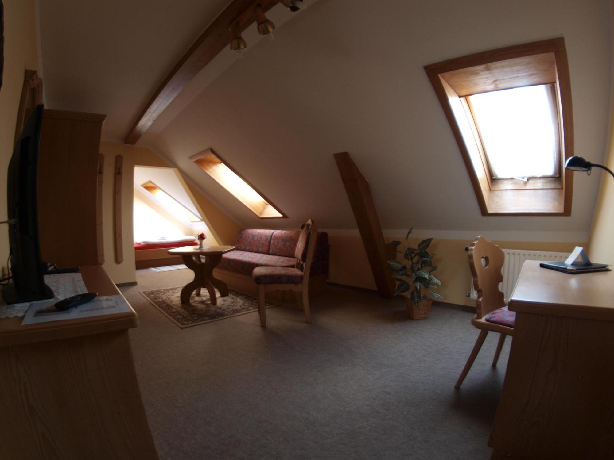 Gasthof Zur Schweiz Ена Экстерьер фото