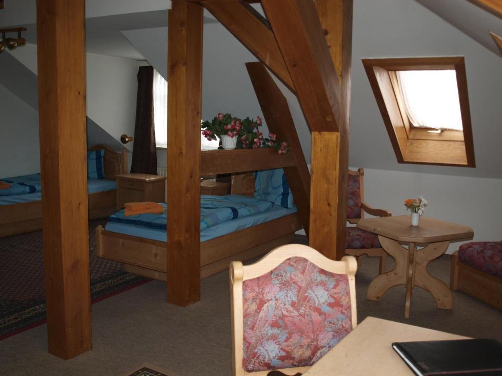 Gasthof Zur Schweiz Ена Номер фото